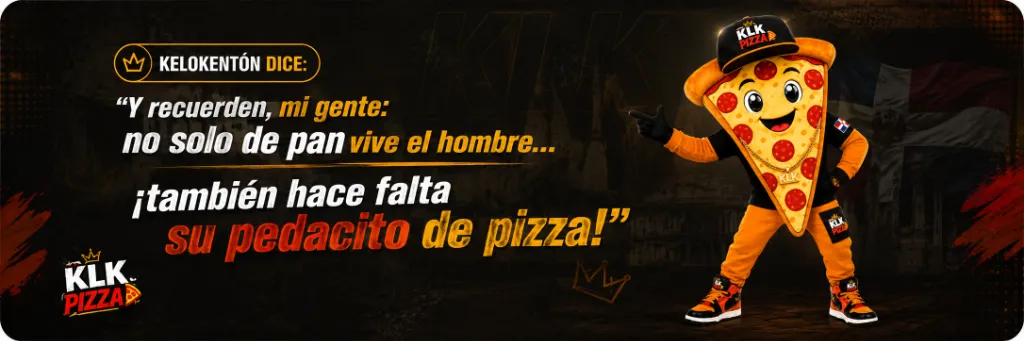 Promoción Kelokentón